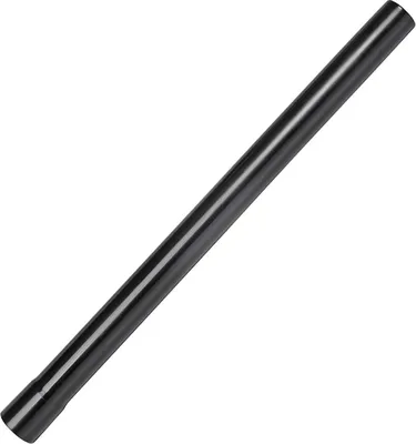 Obrázok produktu pre Makita 456587-4, 2,8 cm, 1 kusov