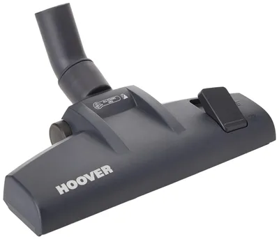 Zdjęcie produktu dla Dysza do odkurzacza Hoover, dysza G233PE do odkurzacza ręcznego Synua Plus, Diva - nr: 35601672