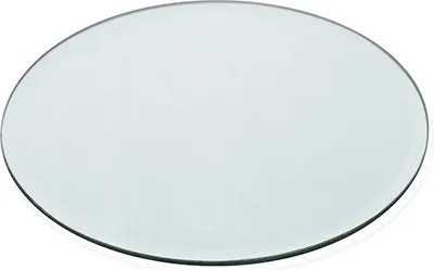 Produktbild von Sandra Rich SPIEGEL Dekospiegel 988-20-92 20cm Rd