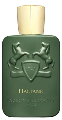 Produktbild von Parfums de Marly Haltane Eau de Parfum 75 ml