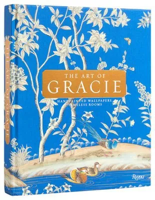 Immagine prodotto di L'arte di Gracie