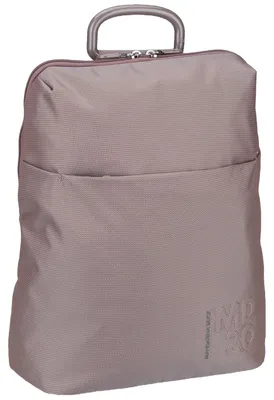 Produktbild von Mandarina Duck Rucksack MD20 QMT71 14" 30 x 36 x 10