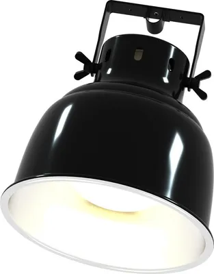 Produktbild von Repti-Zoo Multi Dome - Terrarienlampenschirm und -fassung Repti-Zoo