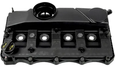 Imagen del producto de Tapa de culata PTA519-2033 para furgoneta FIAT Ducato (250, 290) + junta