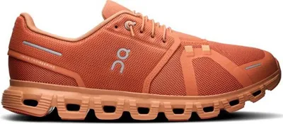 Image de ON Running Cloud 6 - Herren Sneakers Schuhe Canyon-Sandstone 3MF10073281 5 , EU 44.5 US 10.5