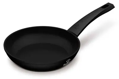 Image de Poêle 20 cm, 1,0 L, collection Fashion de Berlinger Haus, FTV0020