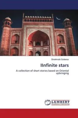 Produktbild von IInfinite stars