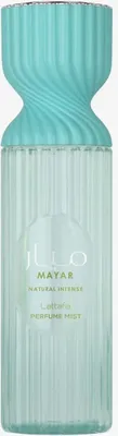 Immagine prodotto di Lattafa Mayar Natural Intense, spray per il corpo da donna, 250 ml
