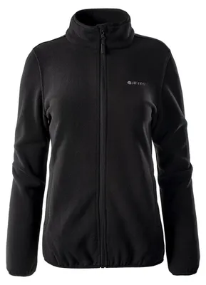 Image de Hi-Tec Mikiny Zoe, 34935365921, Taille : 176