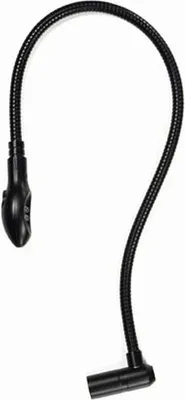 Image de Allen&Heath Lampe LED L