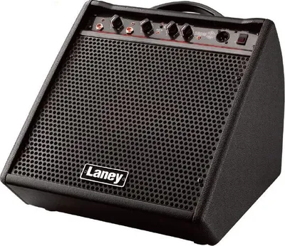 Zdjęcie produktu dla Laney DH 80