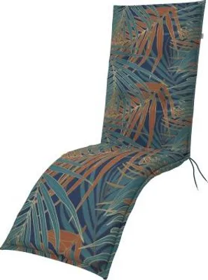 Obrázek produktu pro Doppler LIVING 6914 relax - polstr na relaxační křeslo