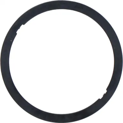Produktbild von Shimano Spacer 2,5 Mm F. Fc-M580 Fc-M760