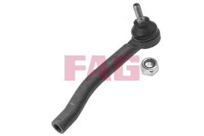 Produktbild von FAG Spurstangenkopf Spurstange für NISSAN JUKE (F15) Vorne Rechts 840 1144 10