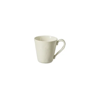 Immagine prodotto di Costa Nova & Casafina - Tasse 'Lagoa' (color crema)