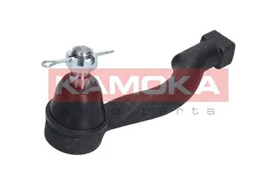 Produktbild von KAMOKA Spurstangenkopf Spurstange für KIA SORENTO I (JC) Vorne Rechts 9010316