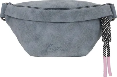 Produktbild von Fritzi aus Preußen Bitzi10 Gürteltasche 27 cm