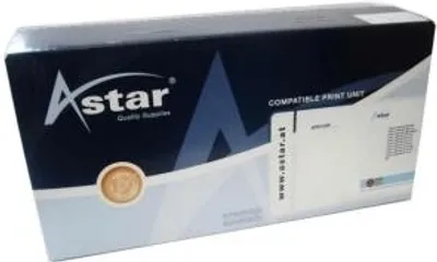 Produktbild von AS12383 ASTAR HP 312A LJ PRO Cartridge