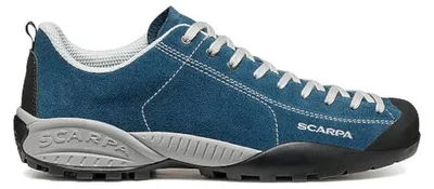 Image de Scarpa MOJITO, 360 g