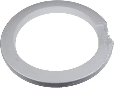 Productafbeelding van Electrolux - Deurrand - Buitenkant - 1324293438