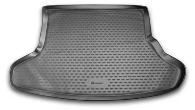 Immagine prodotto di Tappetino personalizzato per il bagagliaio di Toyota Prius (2010-2015)