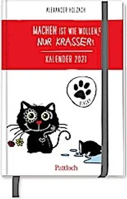 Obrázek produktu pro Flüssiges Gold