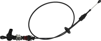Zdjęcie produktu dla Linka sterująca automatycznej skrzyni biegów 52107846AJ Zamiennik dla Dodge Ram 1500 2500 3500