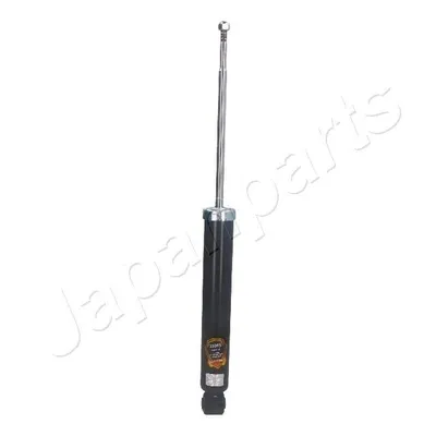 Produktbild von 2x JAPANPARTS SATZ Gasdruck STOSSDÄMPFER HINTEN