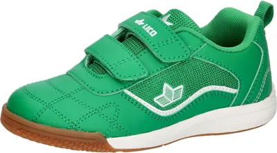 Produktbild von Sportschuh Jaime V 37