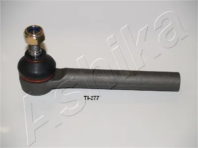 Produktbild von ASHIKA Spurstangenkopf Spurstange für TOYOTA AVENSIS Kombi (T25) Vorne 111-02-277
