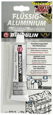 Produktbild von Fluessig-Aluminium