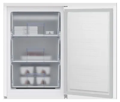 Produktbild von FSE1175N Gefrierschrank