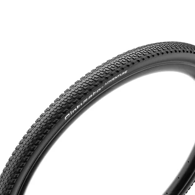 Produktbild von Pirelli Cinturato Adventure black 45-622
