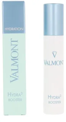 Image de Valmont Hydra3 Booster