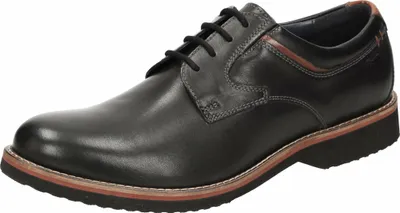 Produktbild von Sioux Business Schuhe für Herren