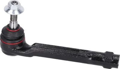 Produktbild von FEBI BILSTEIN Spurstangenkopf Spurstange für HYUNDAI Tucson (NX4, NX4E) Vorne Links 196248
