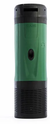 Produktbild von DAB DTron 2 35/90 M Tauchdruckpumpe