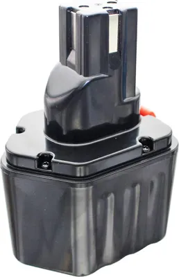 Produktbild von HUSKIE BP-70 Nachbau Akku passend für Huskie Akku Werkzeuge NiMH 3,0Ah Huskie BP-70E, BP-70EI, BP-70I, BP-70R, REC-S520