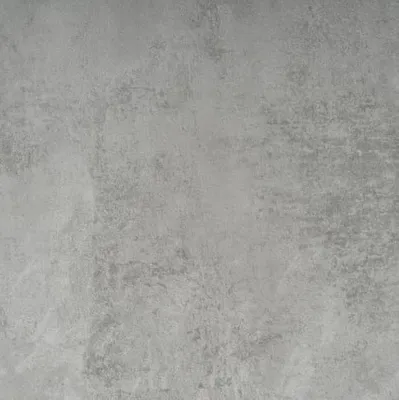 A close-up texture of a concrete-like material.