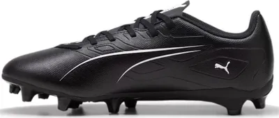 Produktbild von Schuhe Puma Ultra 5 Play 10768902
