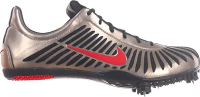 Zdjęcie produktu dla Buty Nike Zoom Maxcat Ii 317539761