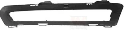 Produktbild von VAN WEZEL 1882596 Stoßstangenhalter Rechts für FORD MONDEO IV Turnier (BA7) MONDEO IV (BA7) MONDEO IV Stufenheck (BA7)