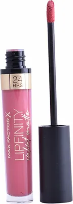 Image de MAX FACTOR | LIPFINITY | Lèvres