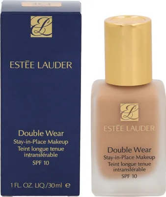 Image de E.Lauder Double Wear Stay In Place Makeup SPF10