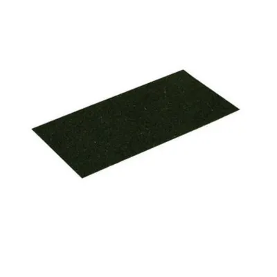 Zdjęcie produktu dla Papier ścierny Levior do zacieraczek 400x180mm P16
