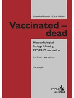 Image de Vaccinated - dead