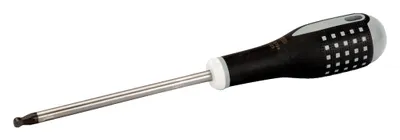 Image de Bahco BE-8702, 20 mm, 222 mm, 20 mm, 32 g
