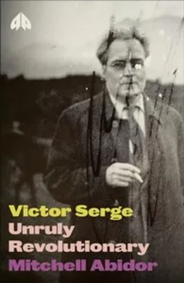 Obrázok produktu pre Victor Serge
