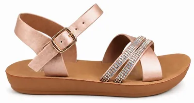Obrázok produktu pre Permani Obuv Bellac, ZC2291PINK