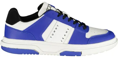 Image de Chaussures Tommy Hilfiger em0em01283